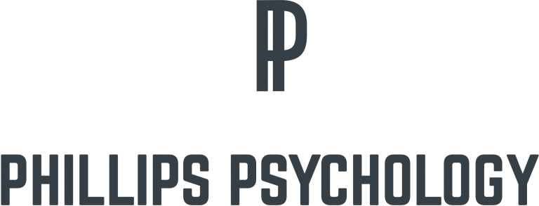 Phillips Psychology
